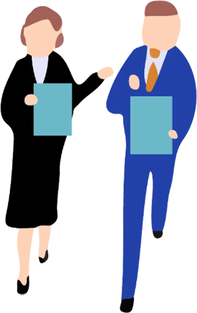 ご自身でも気が付かなかったキャリアを発見