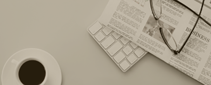 就職・転職求人情報コラム一覧