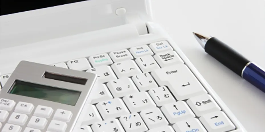 【経理】歯科材料製造事業/業界未経験OK★