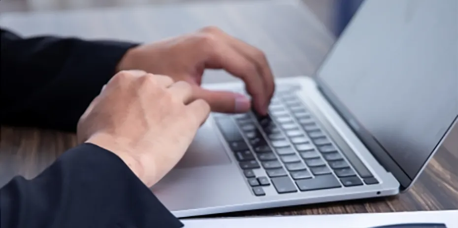 【法人営業部】学歴不問！月給26万スタート